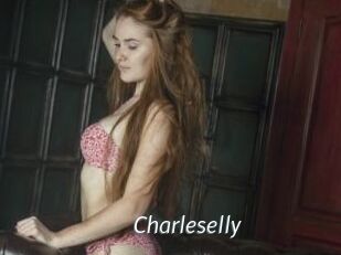Charleselly