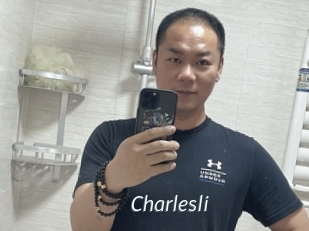 Charlesli