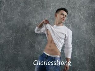 Charlesstrong