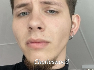 Charleswood