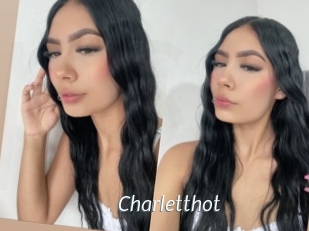 Charletthot