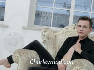 Charleymadison
