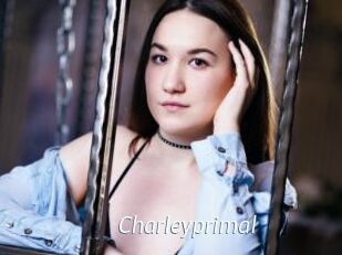 Charleyprimal