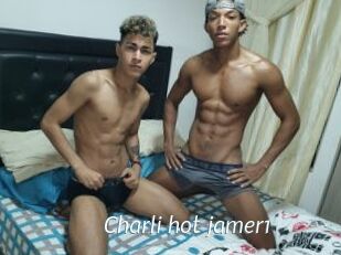 Charli_hot_jamer1