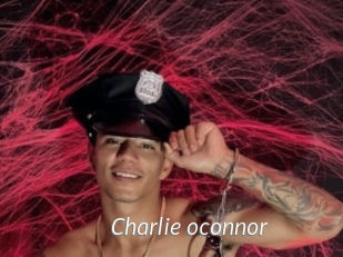 Charlie_oconnor