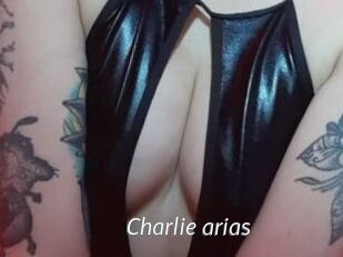 Charlie_arias