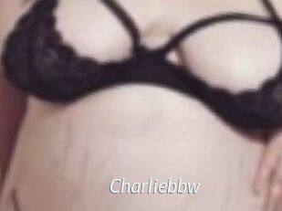 Charliebbw