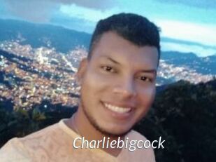 Charliebigcock