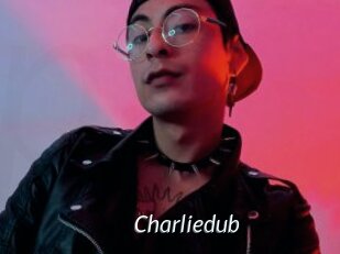 Charliedub