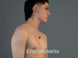 Charlieedaviss