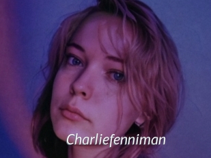Charliefenniman