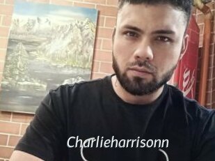 Charlieharrisonn