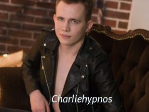 Charliehypnos