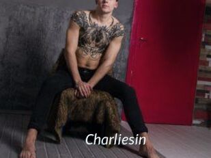 Charliesin