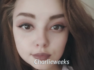 Charlieweeks