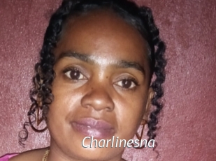 Charlinesna