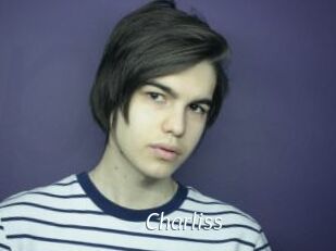 Charliss