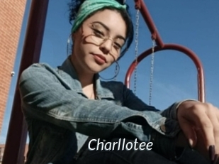 Charllotee
