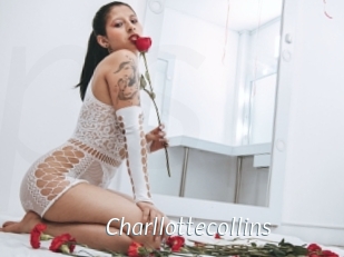 Charllottecollins