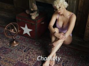 Charlloty