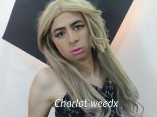 Charlot_weedx
