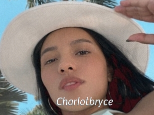 Charlotbryce