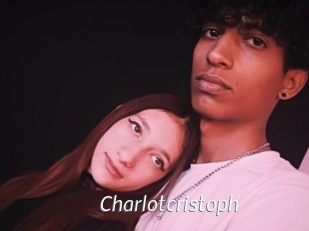 Charlotcristoph