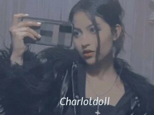 Charlotdoll