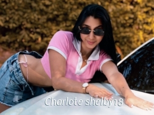 Charlote_shelby18