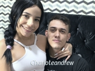 Charloteandrew