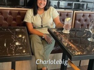 Charlotebig