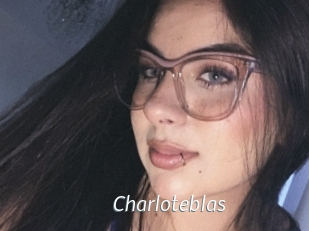 Charloteblas