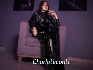 Charloteconti