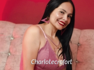 Charlotecrofort
