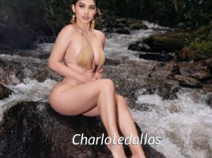 Charlotedallas