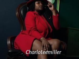 Charloteemiller