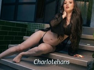Charlotehans