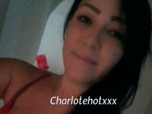 Charlotehotxxx