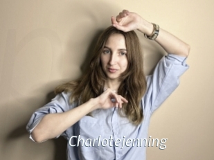 Charlotejenning