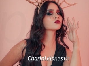 Charlotejones111
