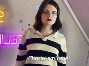 Charlotemitchel