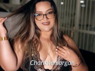 Charlotemorgan