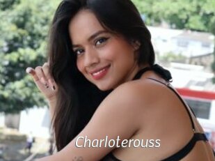 Charloterouss