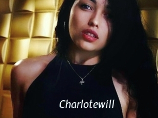 Charlotewill