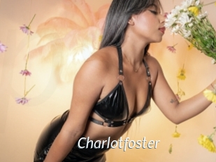 Charlotfoster