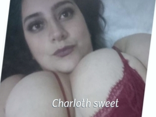Charloth_sweet