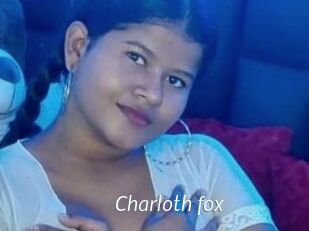 Charloth_fox