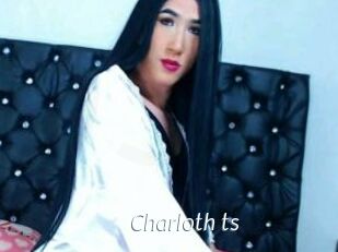 Charloth_ts