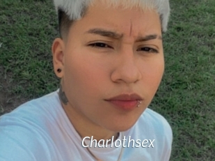 Charlothsex