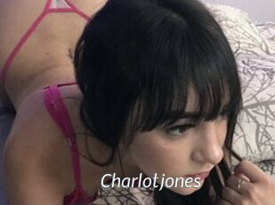 Charlotjones